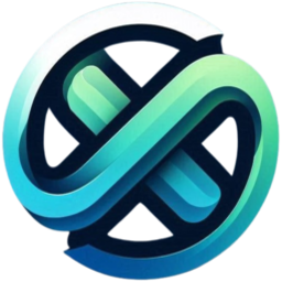 TelPOS logo