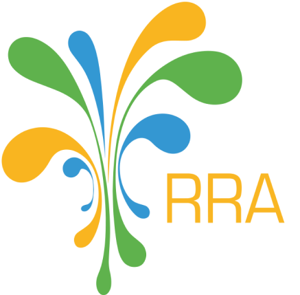Rwanda Revenue Authority