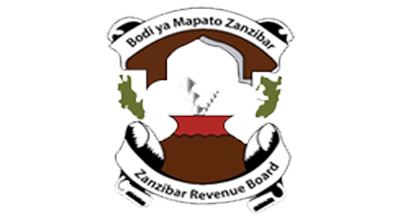 Zanzibar Revenue Authority