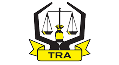 Tanzania Revenue Authority